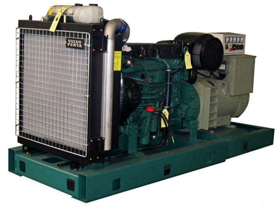 秭归柴油发电机 秭归柴油发电机