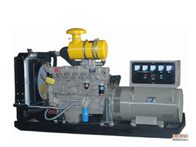 秭归有关风力发电机组反飓风损坏办法 秭归有关风力发电机组反飓风损坏办法