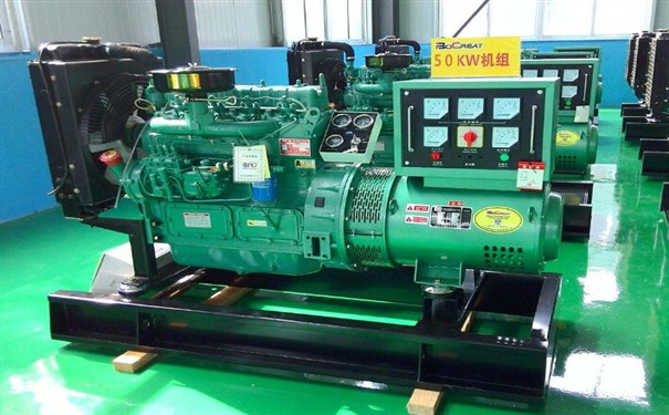 秭归发电机出租 秭归发电机出租